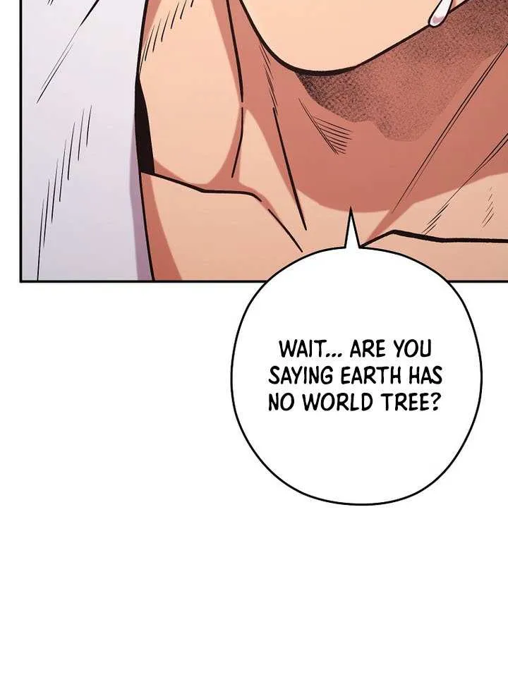 Read Dungeon Reset chapter 266 image 27 on Lezhin
