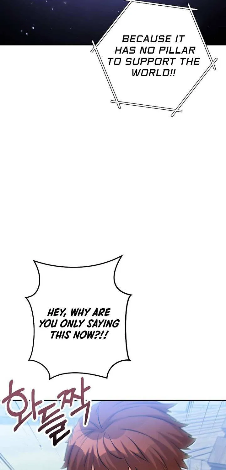 Read Dungeon Reset chapter 266 image 29 on Lezhin