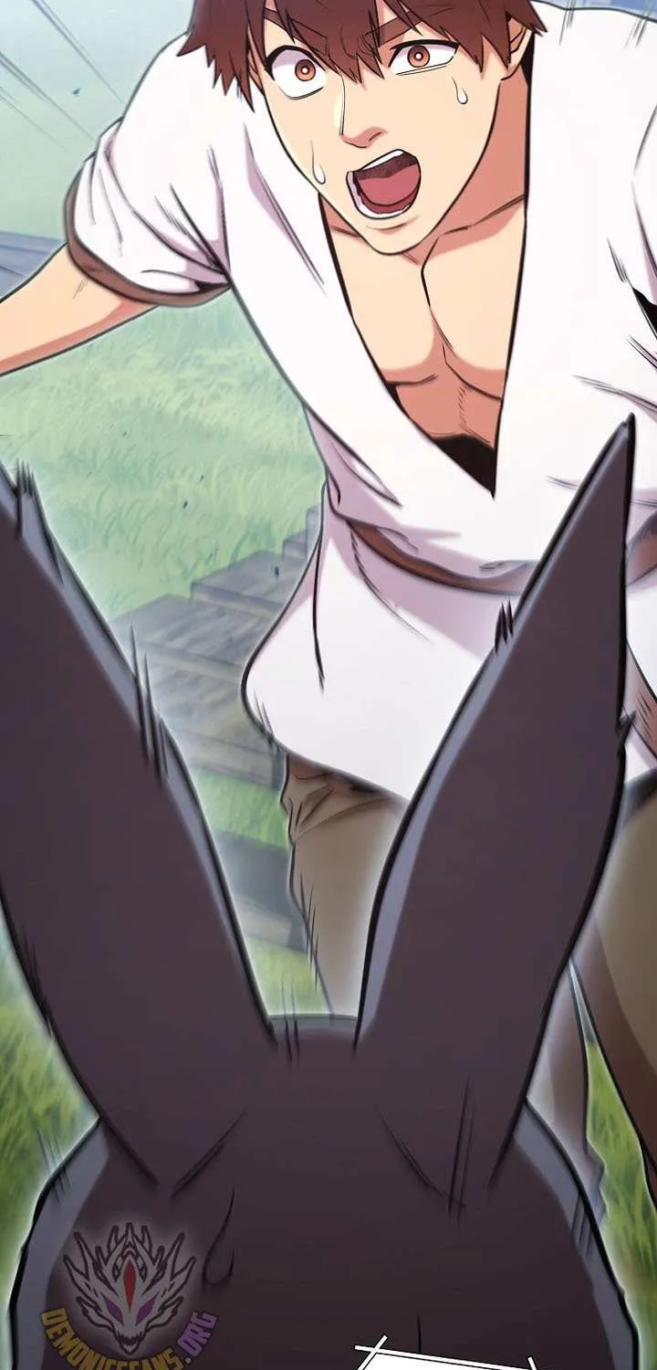 Read Dungeon Reset chapter 266 image 30 on Lezhin