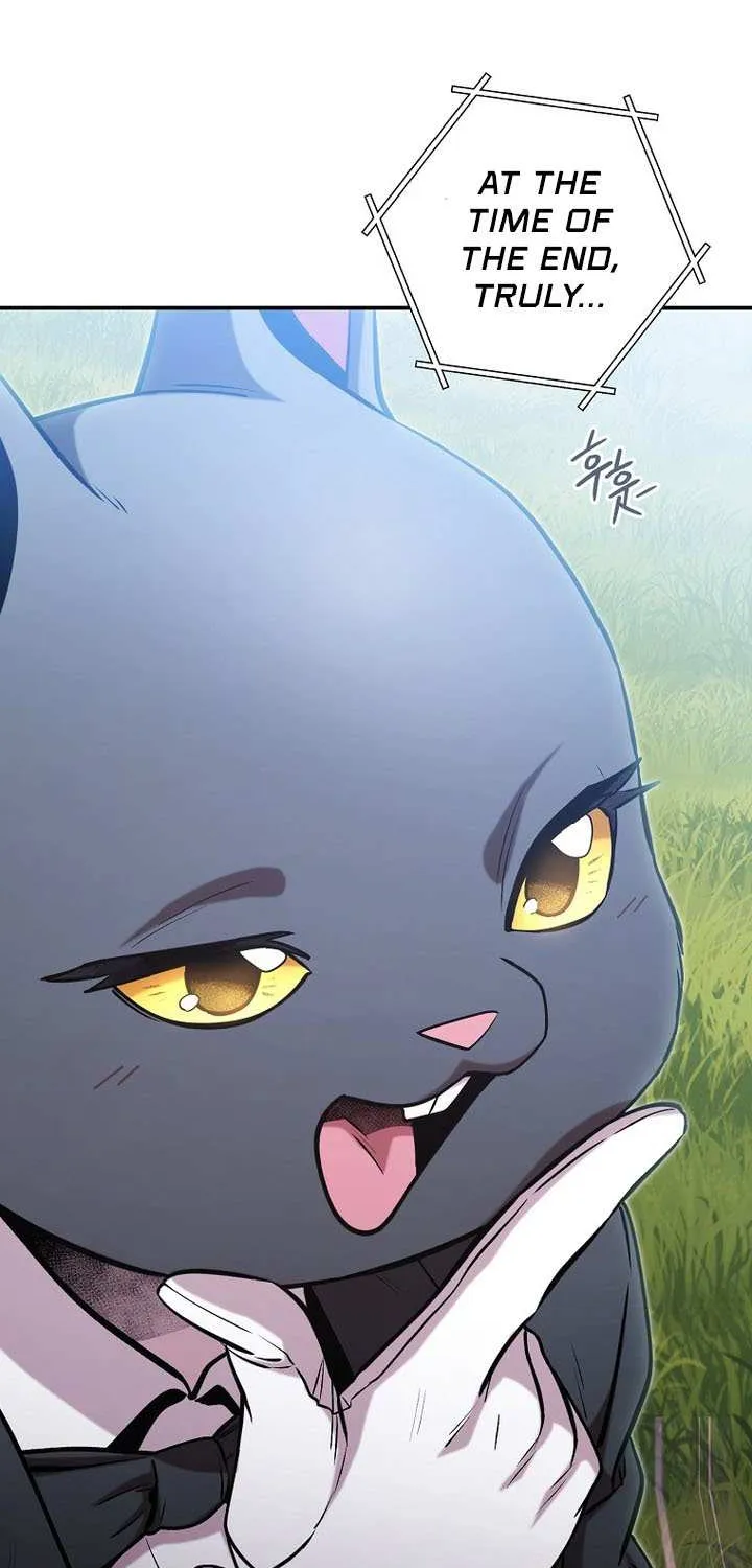 Read Dungeon Reset chapter 266 image 33 on Lezhin