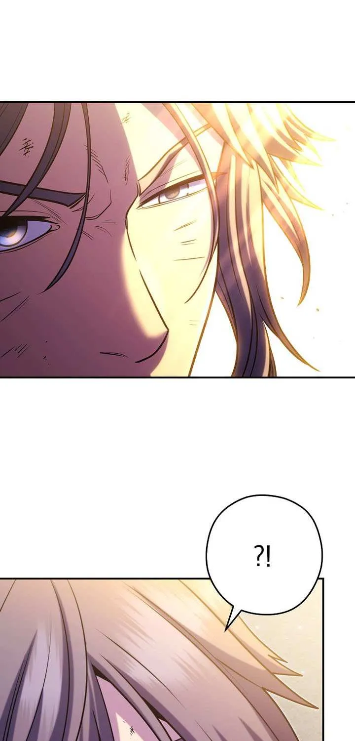 Read Dungeon Reset chapter 266 image 37 on Lezhin