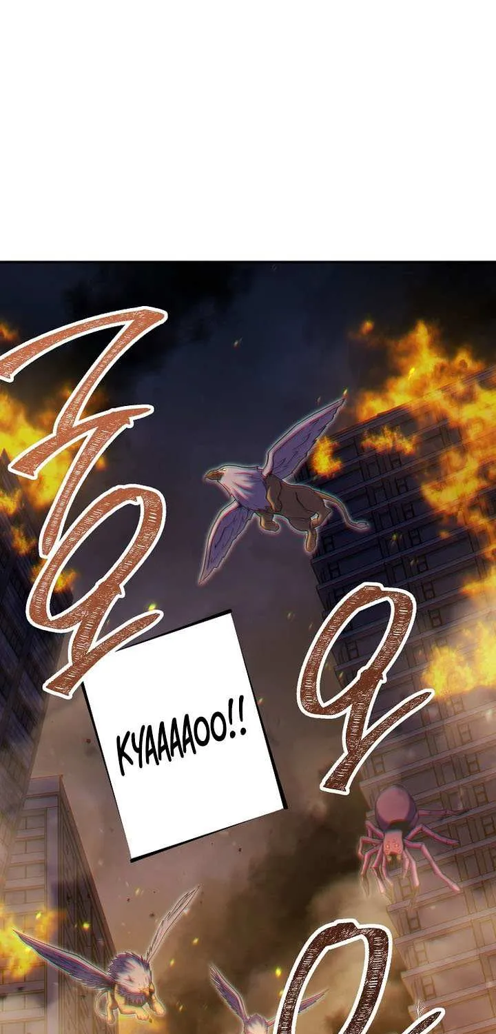 Read Dungeon Reset chapter 266 image 39 on Lezhin