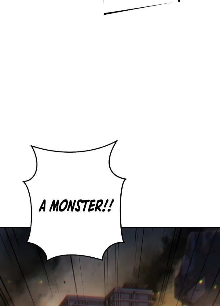 Read Dungeon Reset chapter 266 image 41 on Lezhin