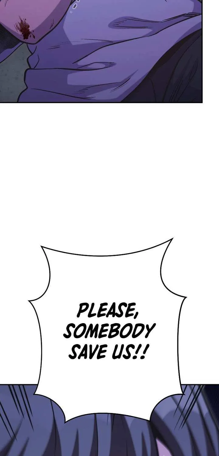 Read Dungeon Reset chapter 266 image 46 on Lezhin