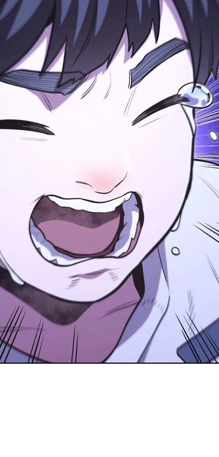 Read Dungeon Reset chapter 266 image 47 on Lezhin