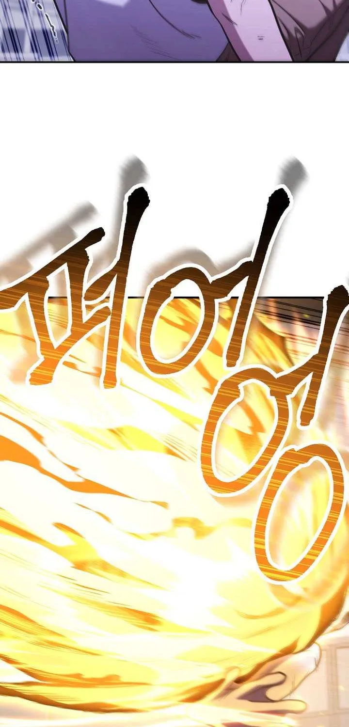 Read Dungeon Reset chapter 266 image 50 on Lezhin