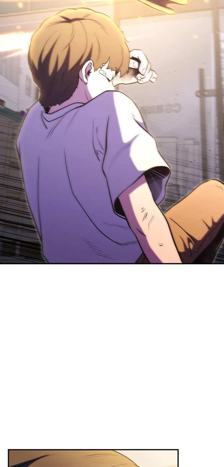 Read Dungeon Reset chapter 266 image 51 on Lezhin