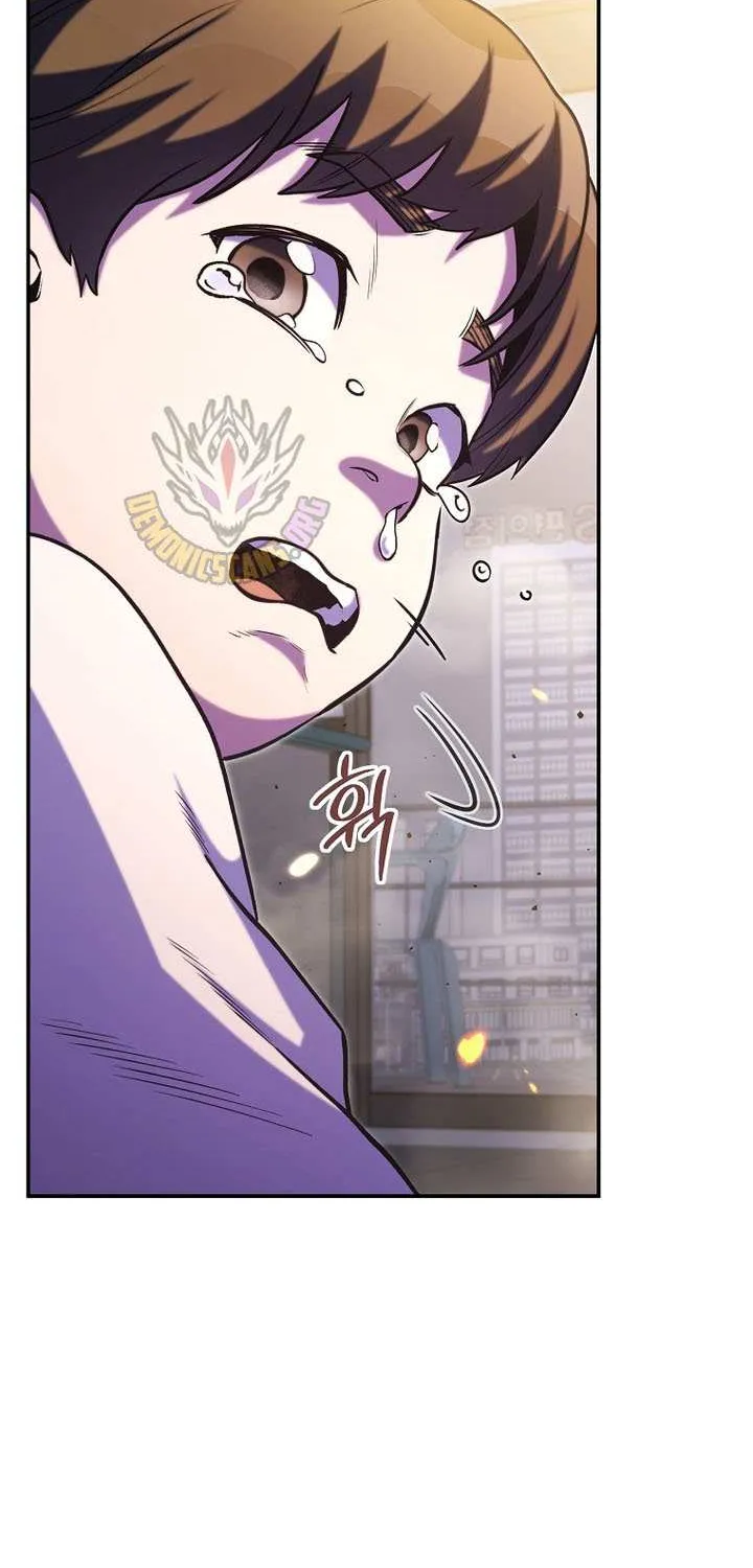 Read Dungeon Reset chapter 266 image 52 on Lezhin