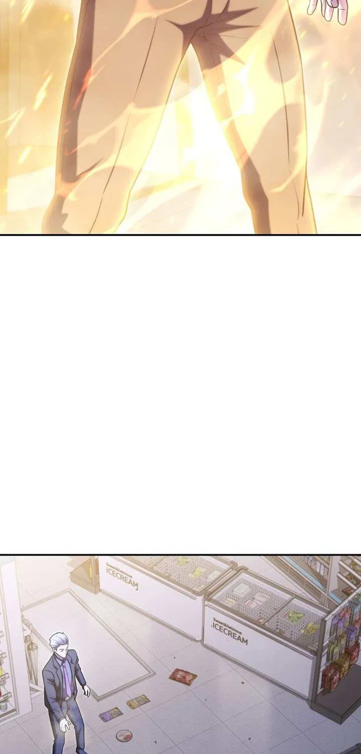 Read Dungeon Reset chapter 266 image 54 on Lezhin