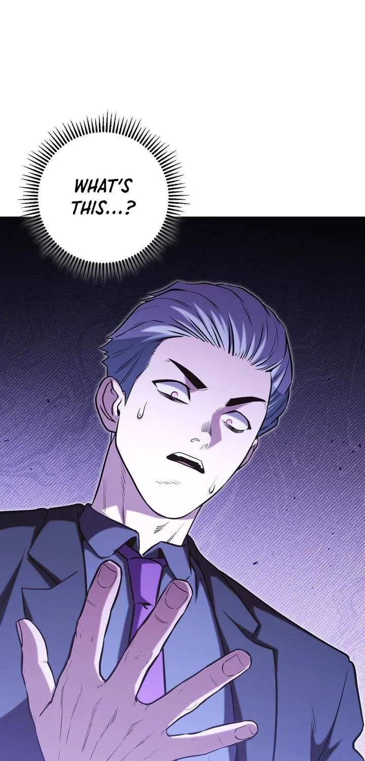 Read Dungeon Reset chapter 266 image 56 on Lezhin