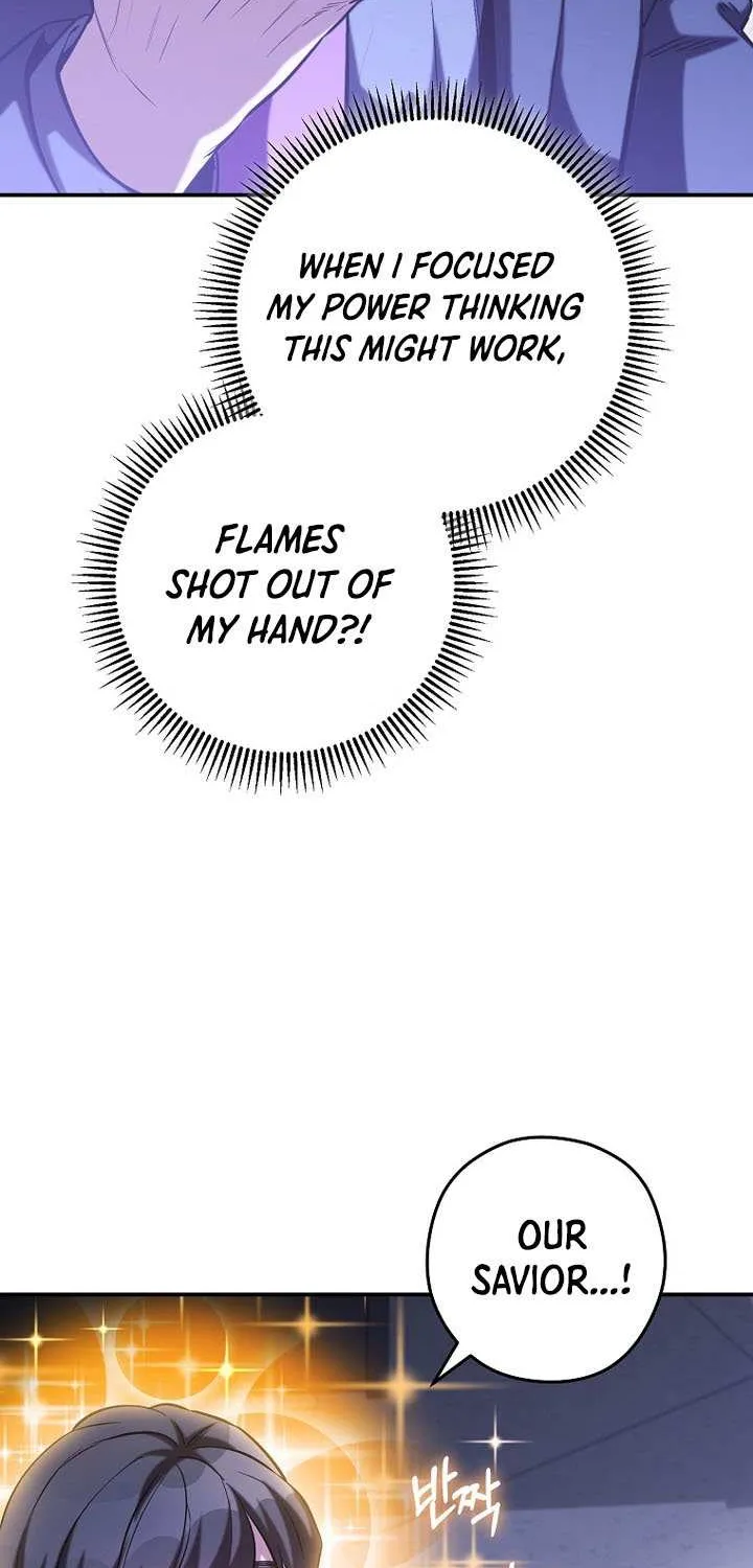 Read Dungeon Reset chapter 266 image 57 on Lezhin