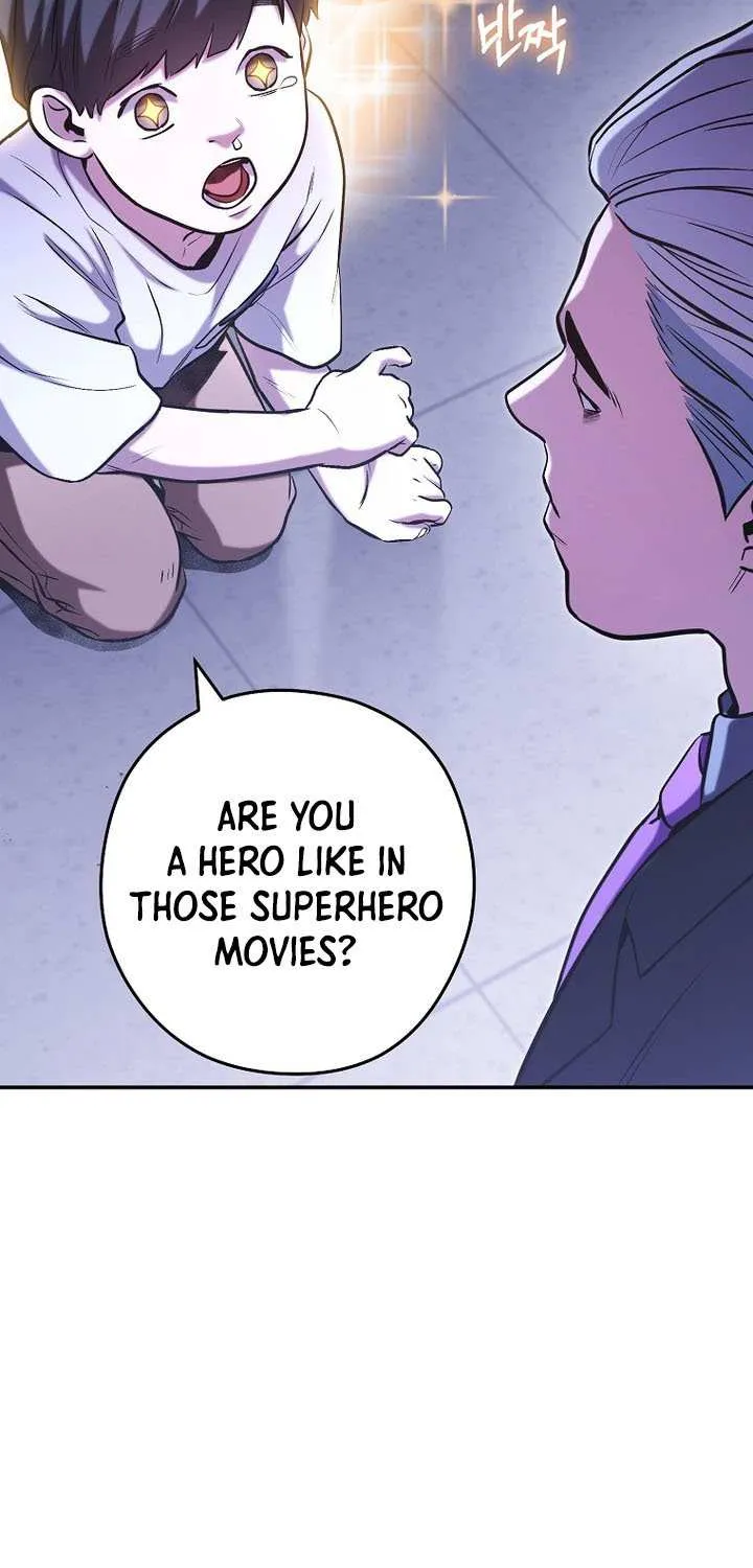 Read Dungeon Reset chapter 266 image 58 on Lezhin