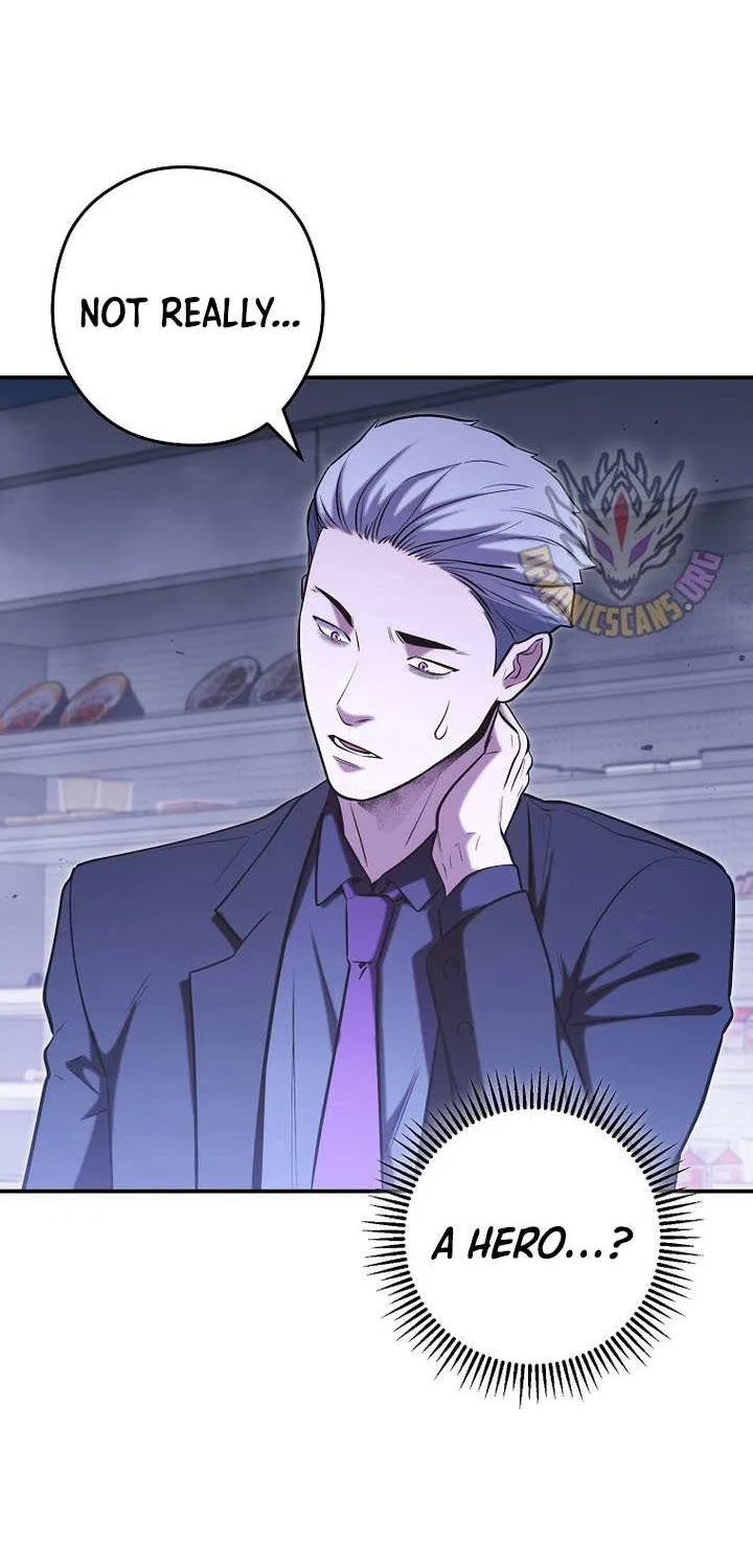 Read Dungeon Reset chapter 266 image 59 on Lezhin
