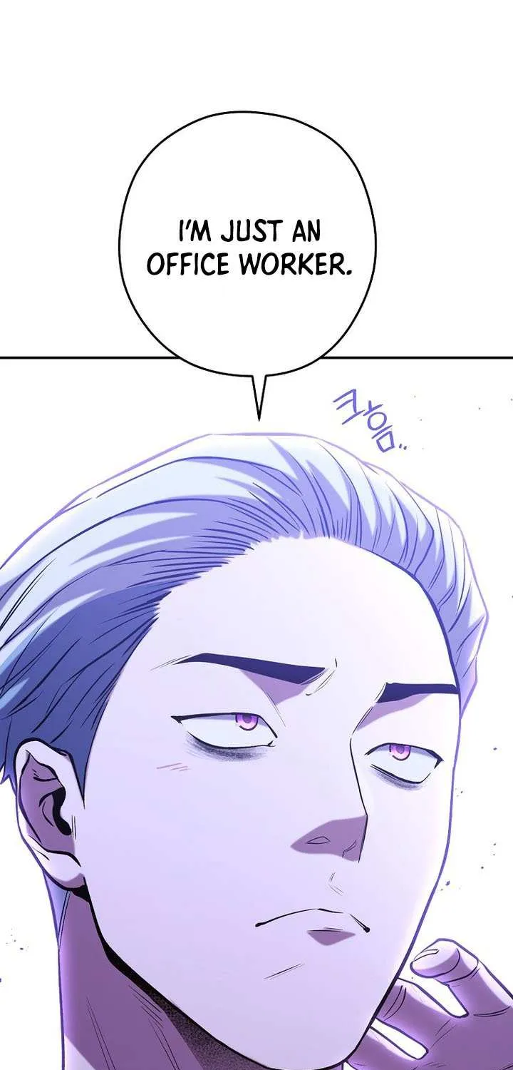 Read Dungeon Reset chapter 266 image 60 on Lezhin