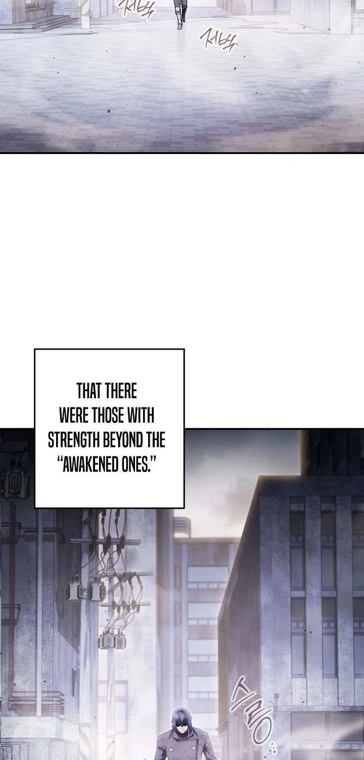 Read Dungeon Reset chapter 266 image 65 on Lezhin