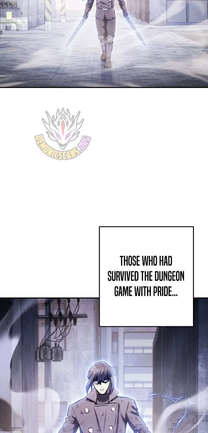 Read Dungeon Reset chapter 266 image 66 on Lezhin