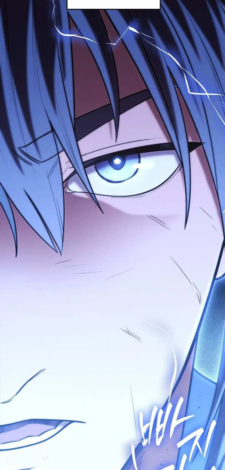 Read Dungeon Reset chapter 266 image 68 on Lezhin