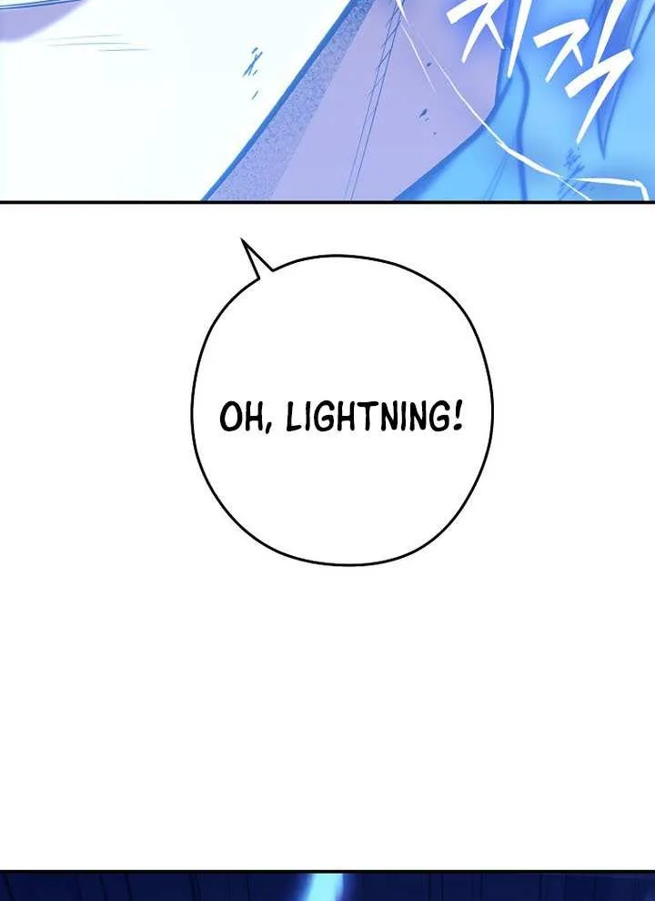 Read Dungeon Reset chapter 266 image 69 on Lezhin