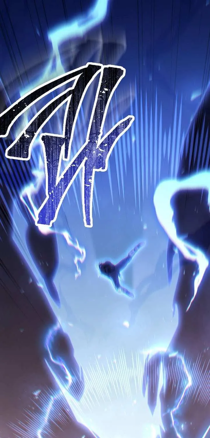 Read Dungeon Reset chapter 266 image 70 on Lezhin