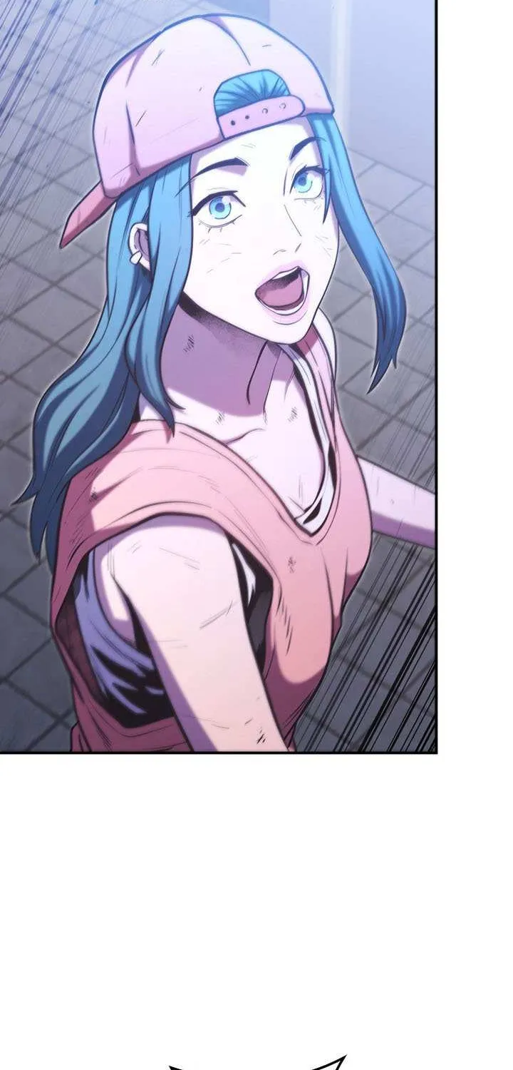 Read Dungeon Reset chapter 266 image 73 on Lezhin