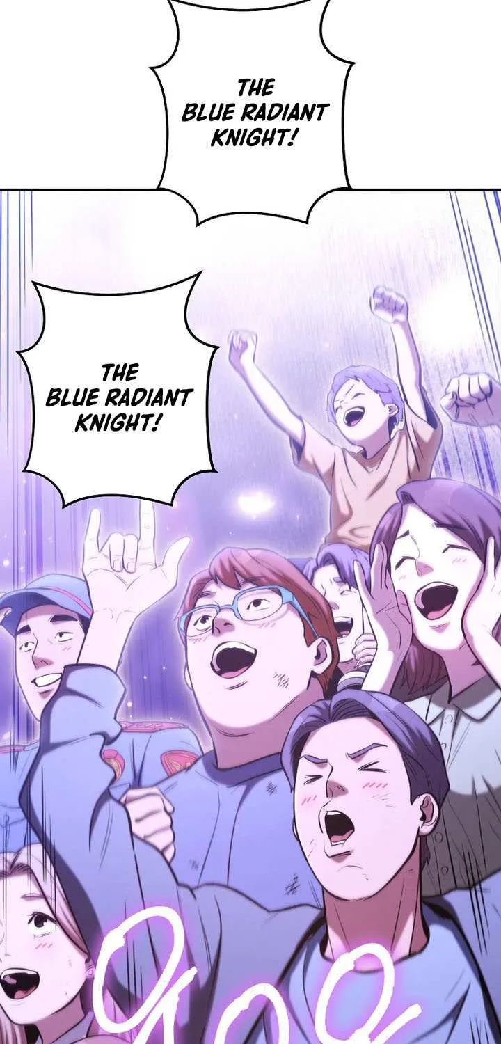Read Dungeon Reset chapter 266 image 74 on Lezhin