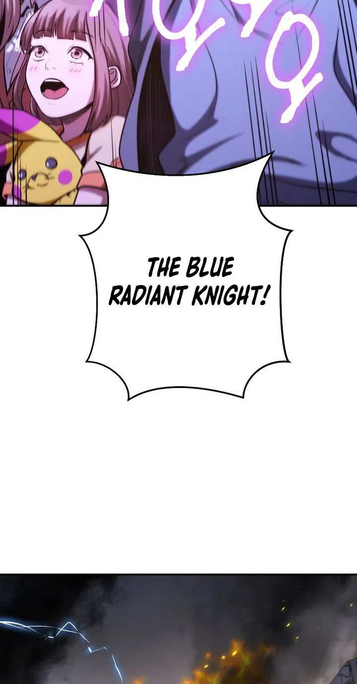Read Dungeon Reset chapter 266 image 75 on Lezhin