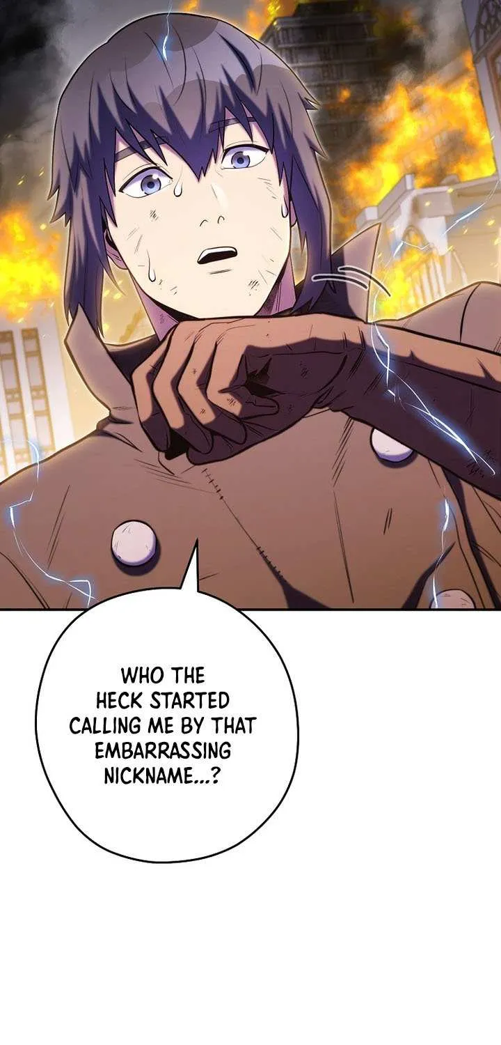 Read Dungeon Reset chapter 266 image 76 on Lezhin