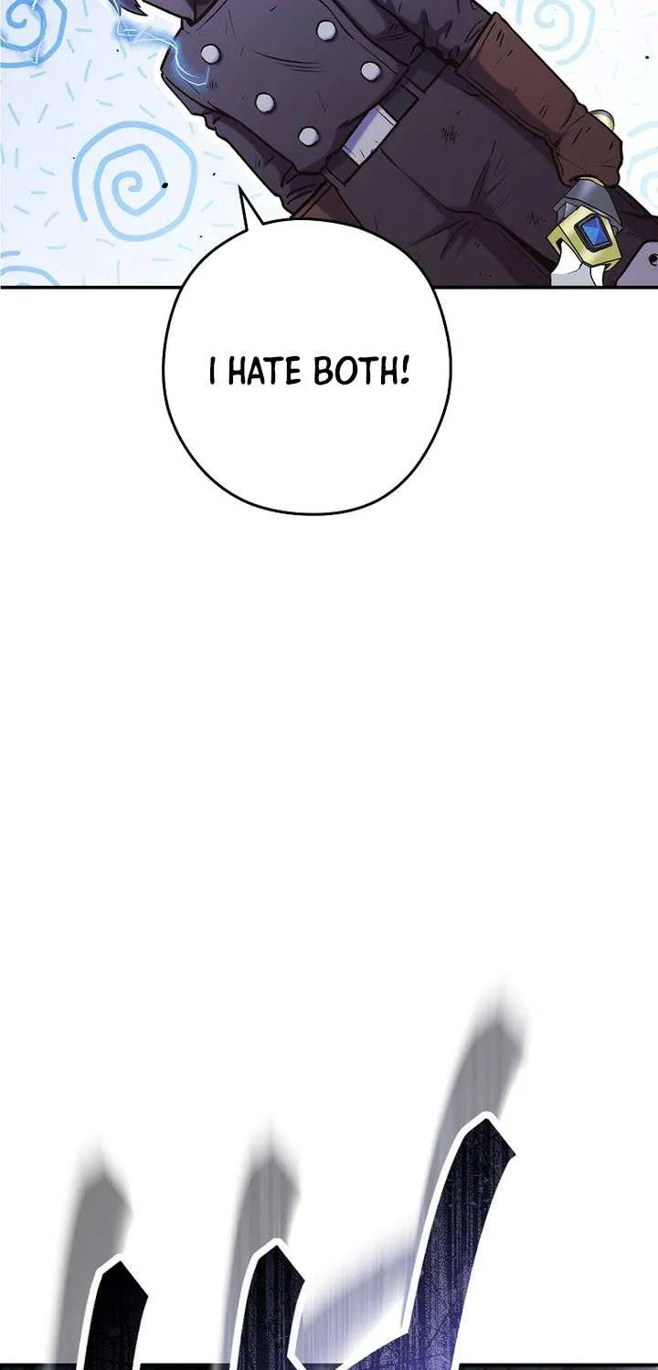 Read Dungeon Reset chapter 266 image 78 on Lezhin
