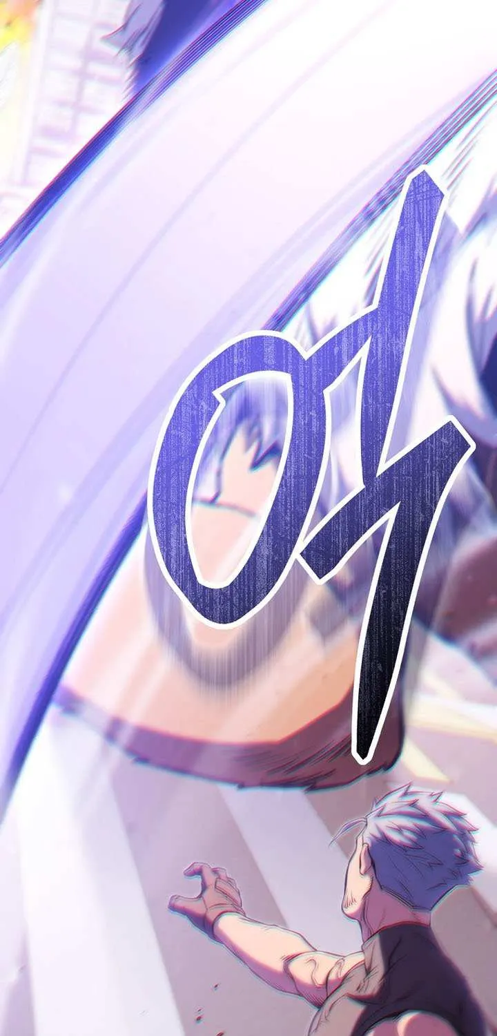 Read Dungeon Reset chapter 266 image 80 on Lezhin