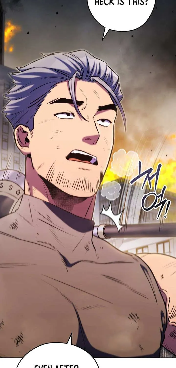 Read Dungeon Reset chapter 266 image 84 on Lezhin