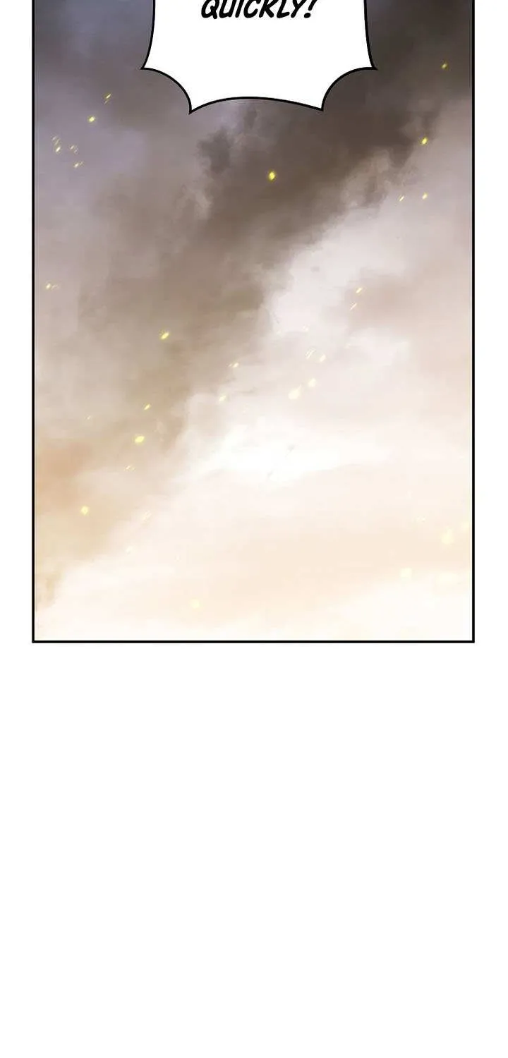 Read Dungeon Reset chapter 266 image 86 on Lezhin