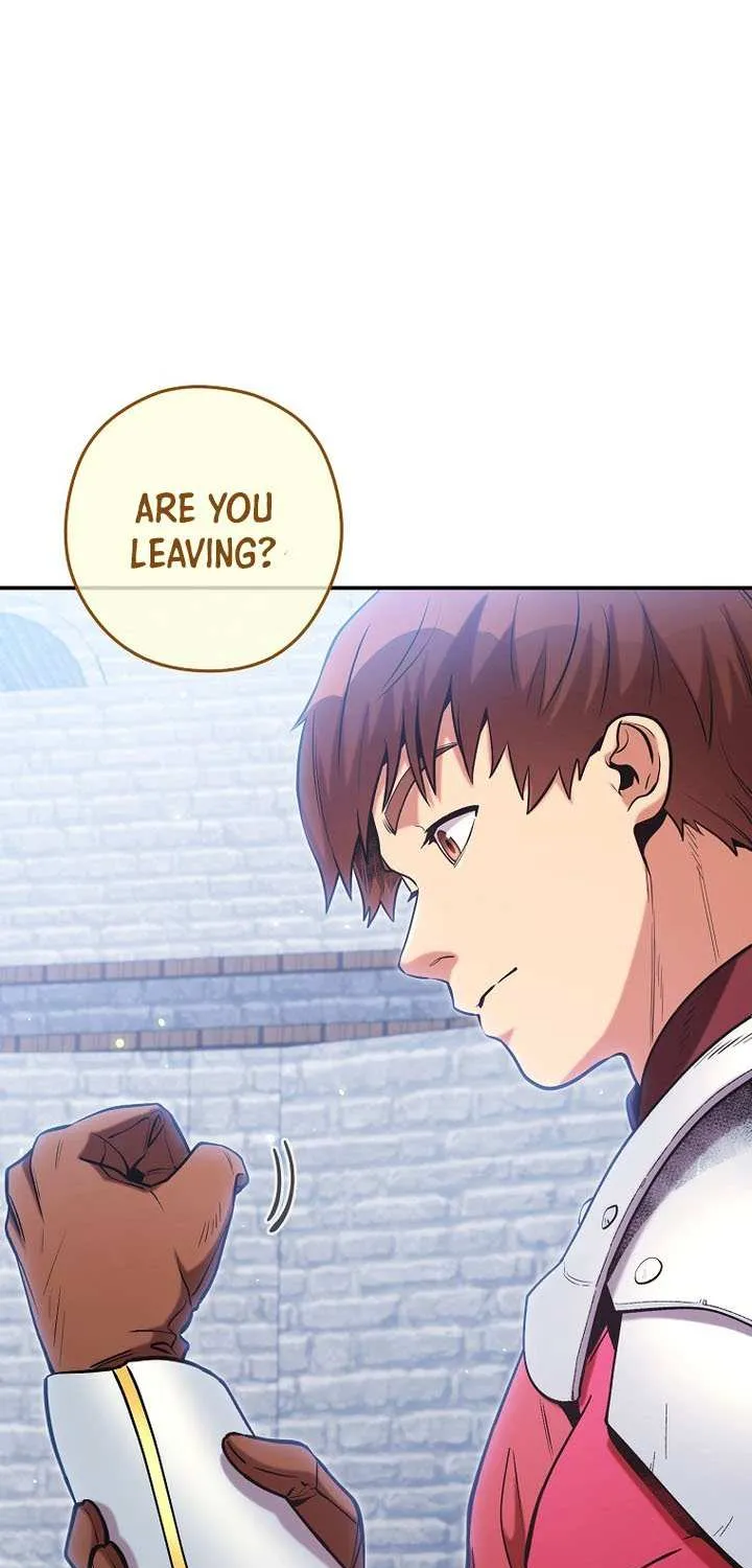 Read Dungeon Reset chapter 266 image 87 on Lezhin