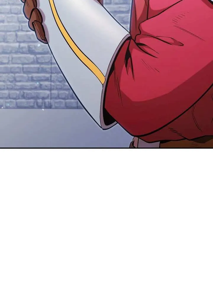 Read Dungeon Reset chapter 266 image 88 on Lezhin