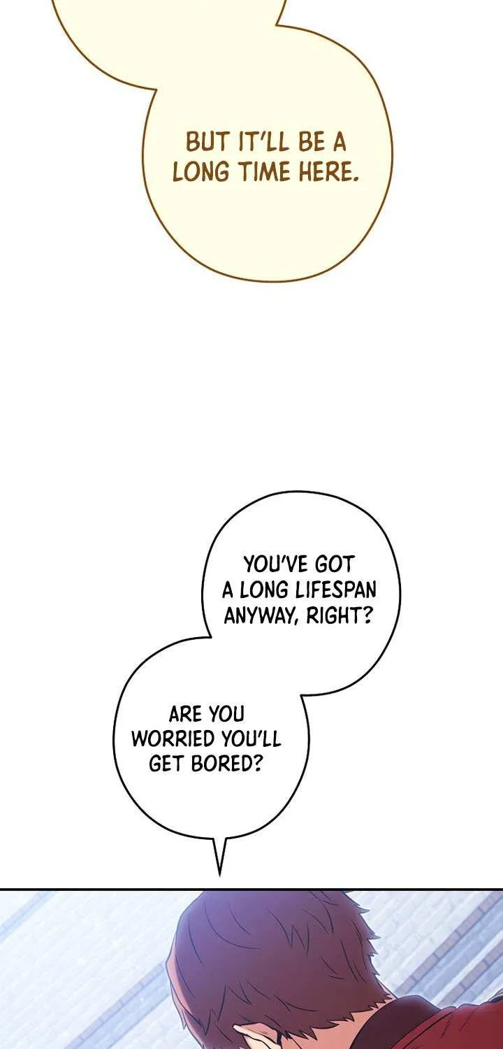 Read Dungeon Reset chapter 266 image 90 on Lezhin