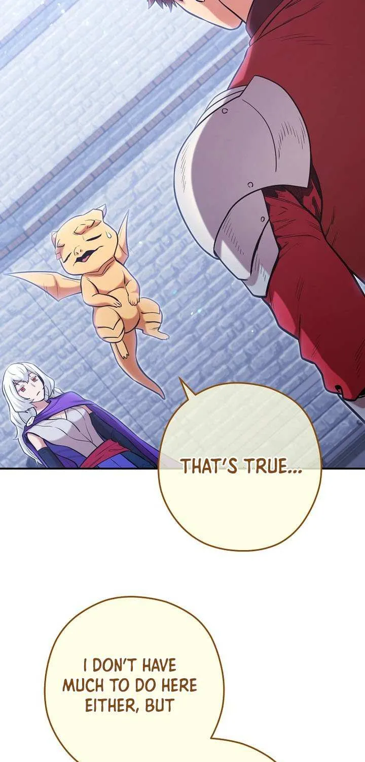 Read Dungeon Reset chapter 266 image 91 on Lezhin