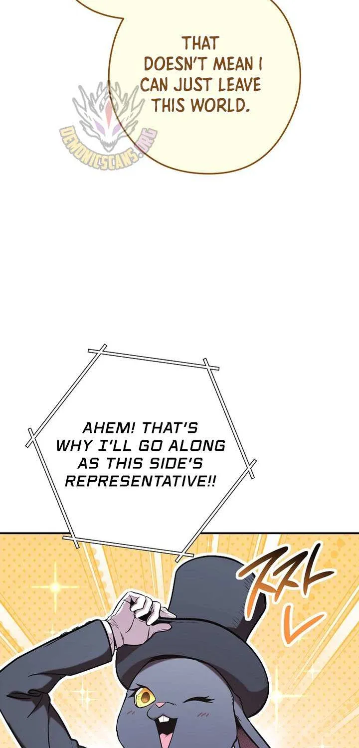 Read Dungeon Reset chapter 266 image 92 on Lezhin