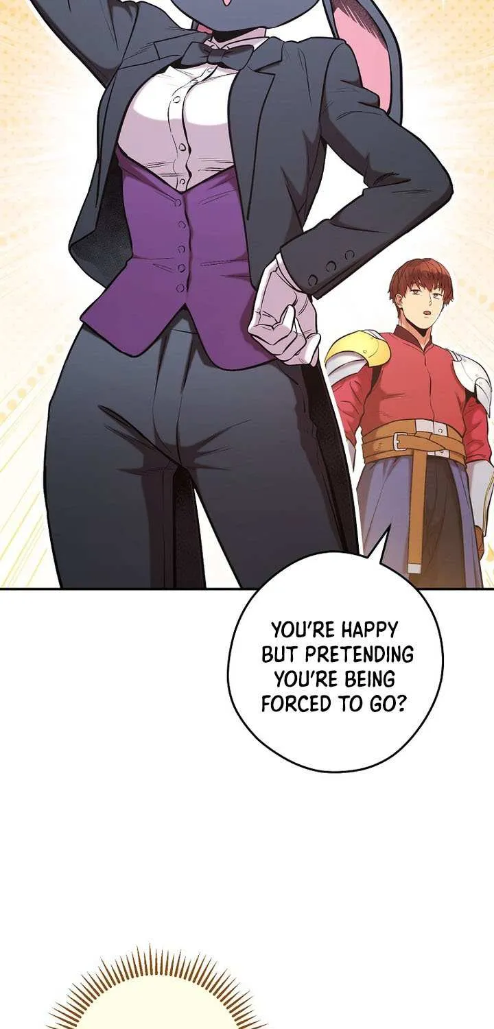 Read Dungeon Reset chapter 266 image 93 on Lezhin