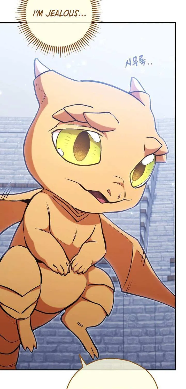 Read Dungeon Reset chapter 266 image 94 on Lezhin