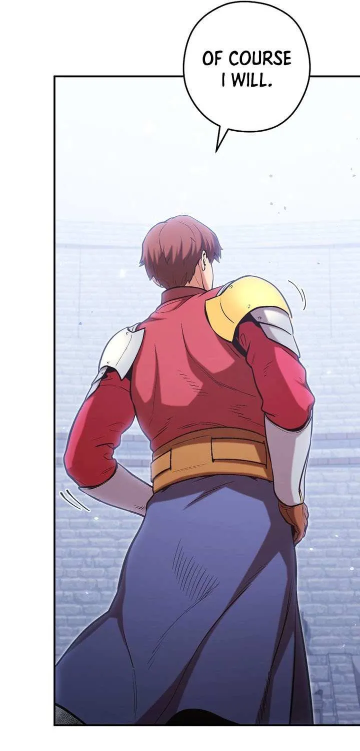 Read Dungeon Reset chapter 266 image 96 on Lezhin