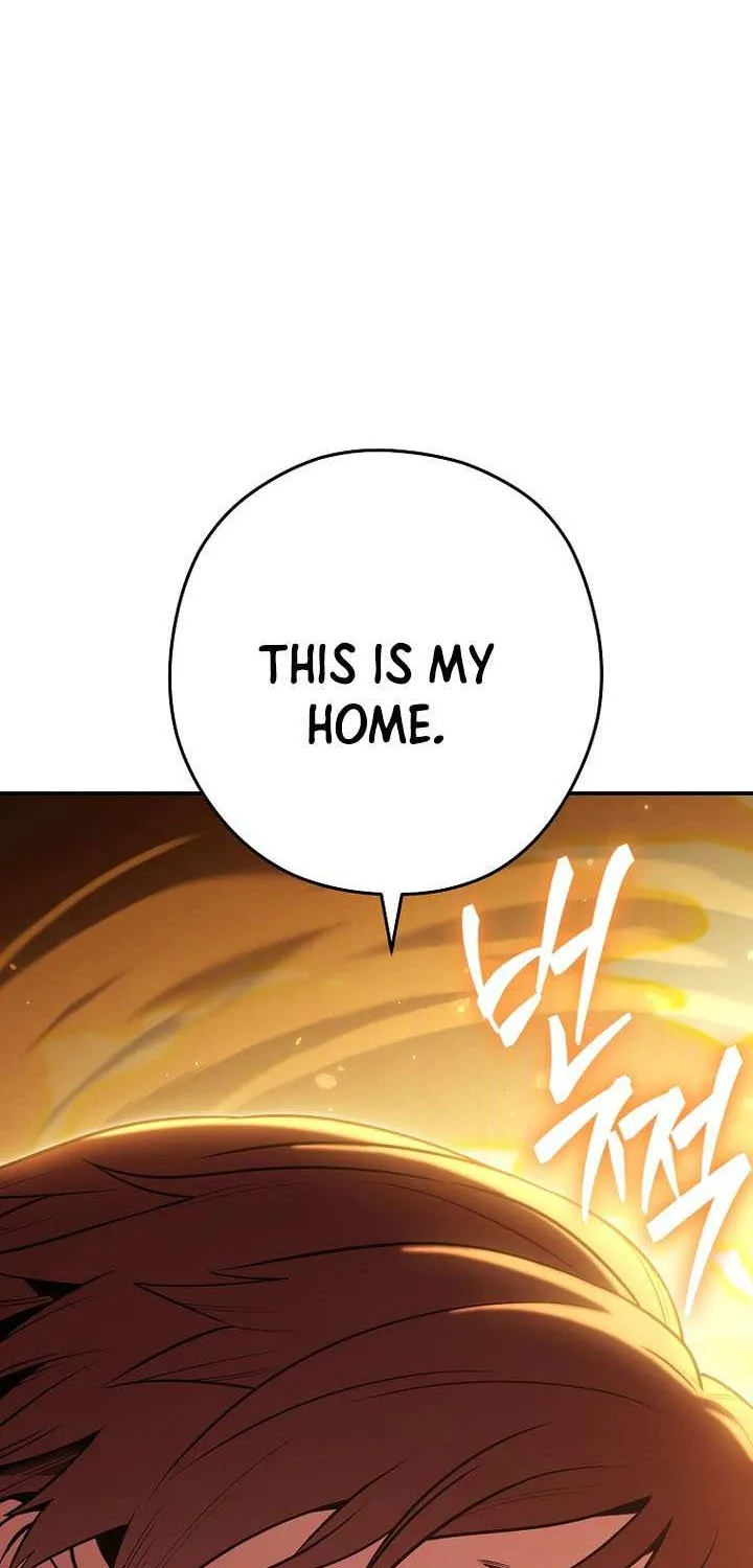 Read Dungeon Reset chapter 266 image 97 on Lezhin