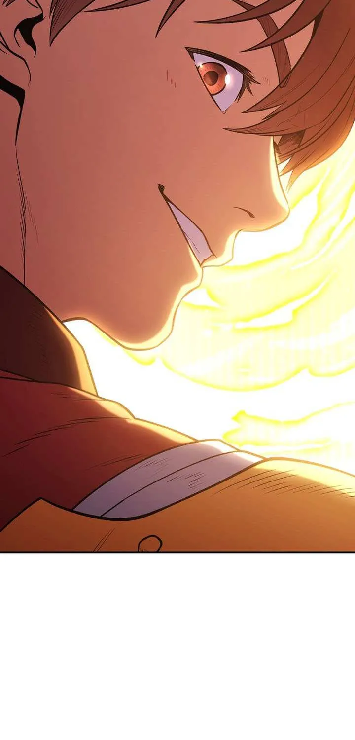 Read Dungeon Reset chapter 266 image 98 on Lezhin