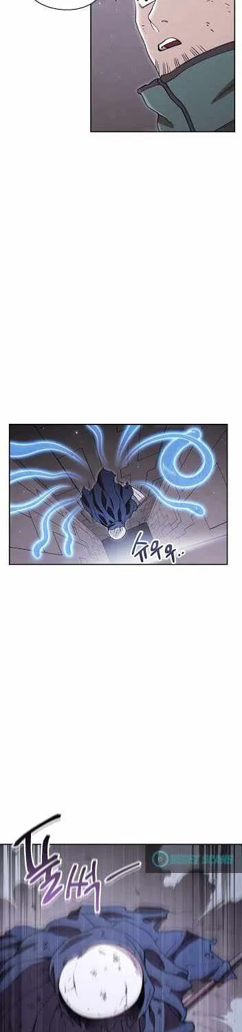Read Dungeon Reset chapter 76.1 image 28 on Lezhin