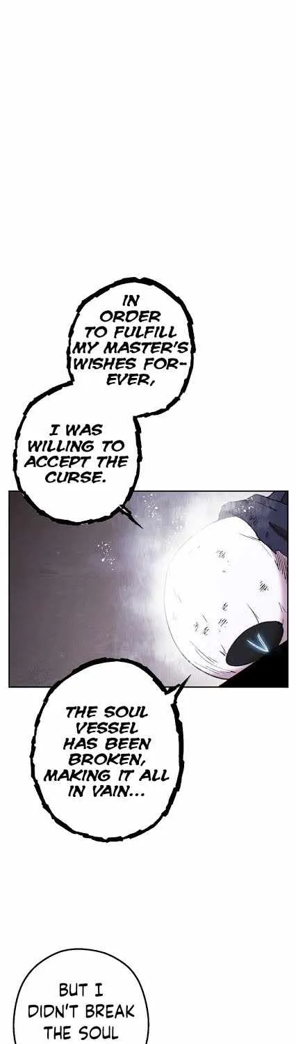 Read Dungeon Reset chapter 76.1 image 32 on Lezhin