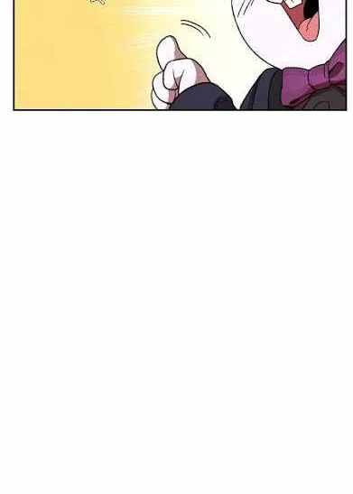 Read Dungeon Reset chapter 76.1 image 5 on Lezhin