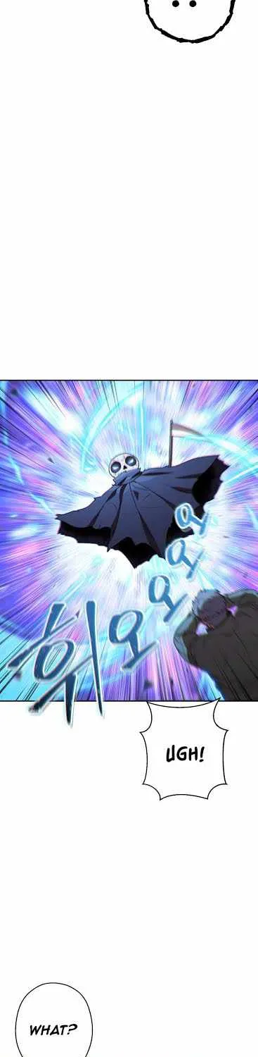 Read Dungeon Reset chapter 76.1 image 8 on Lezhin