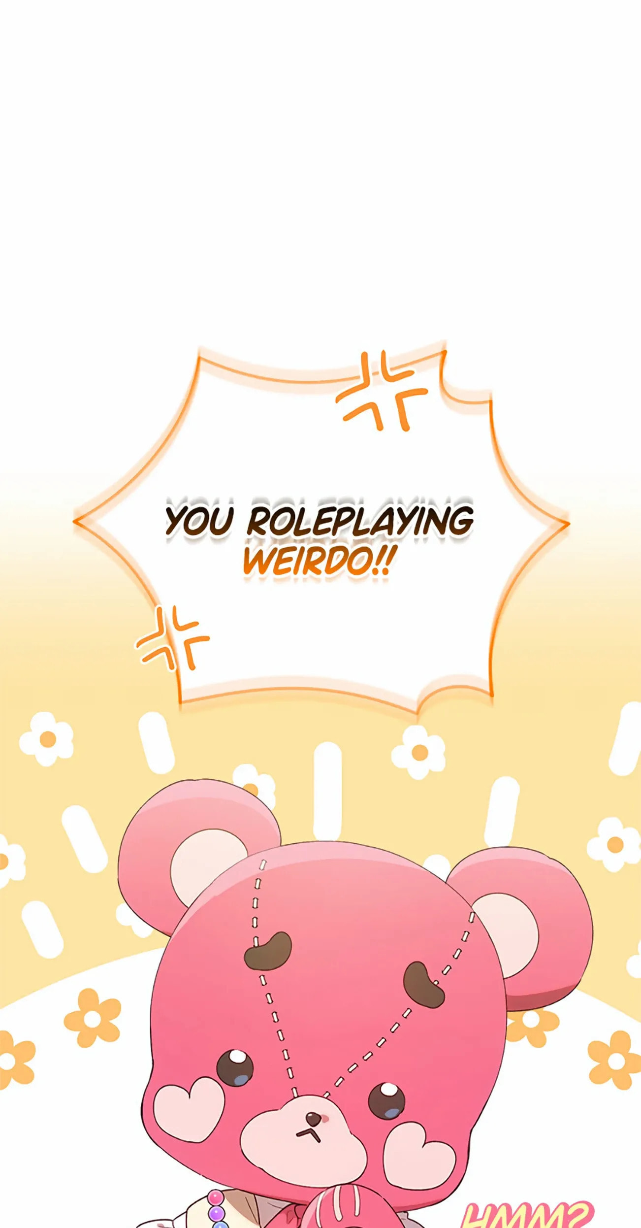 Read Dungeons and Crayons chapter 1 image 10 on Lezhin