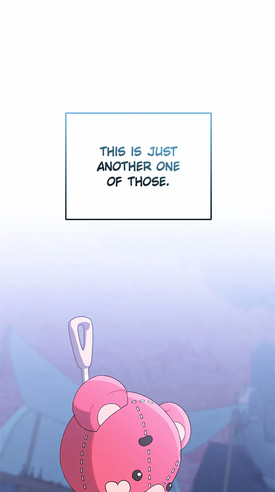 Read Dungeons and Crayons chapter 1 image 15 on Lezhin