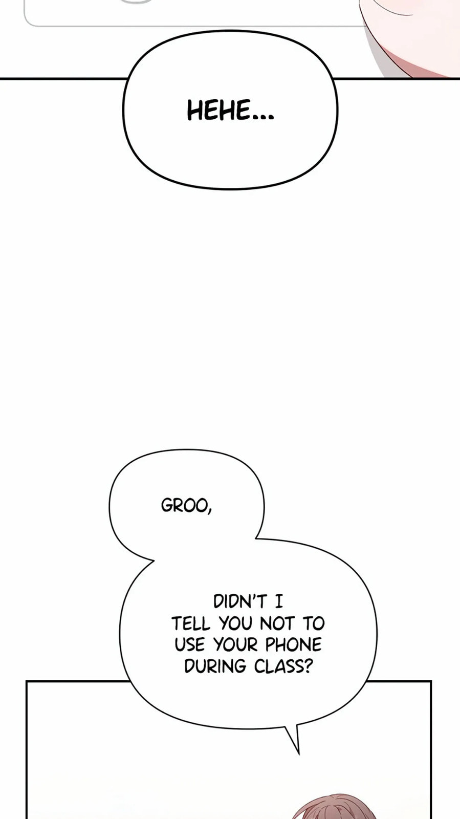 Read Dungeons and Crayons chapter 1 image 35 on Lezhin
