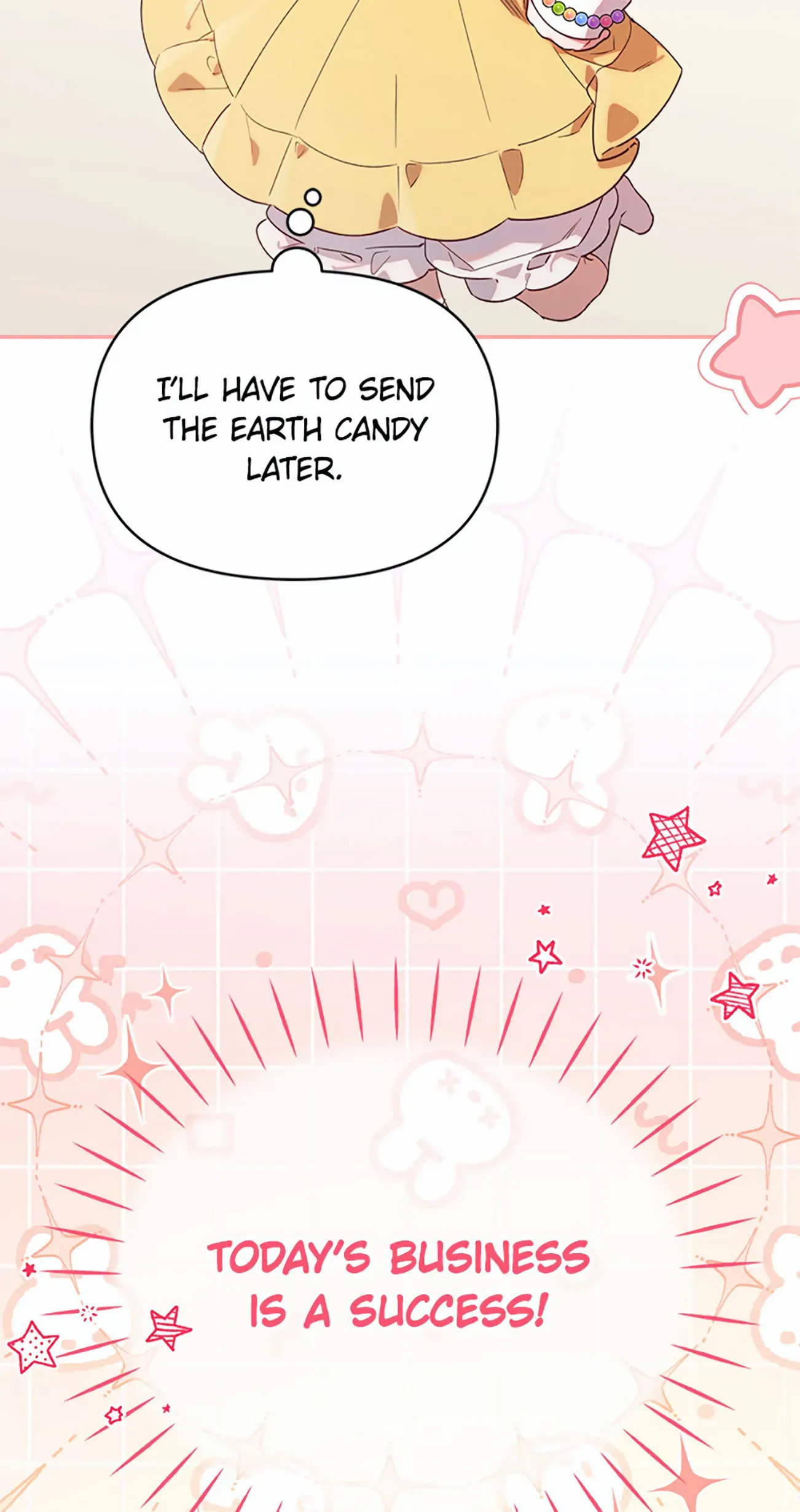 Read Dungeons and Crayons chapter 1 image 41 on Lezhin