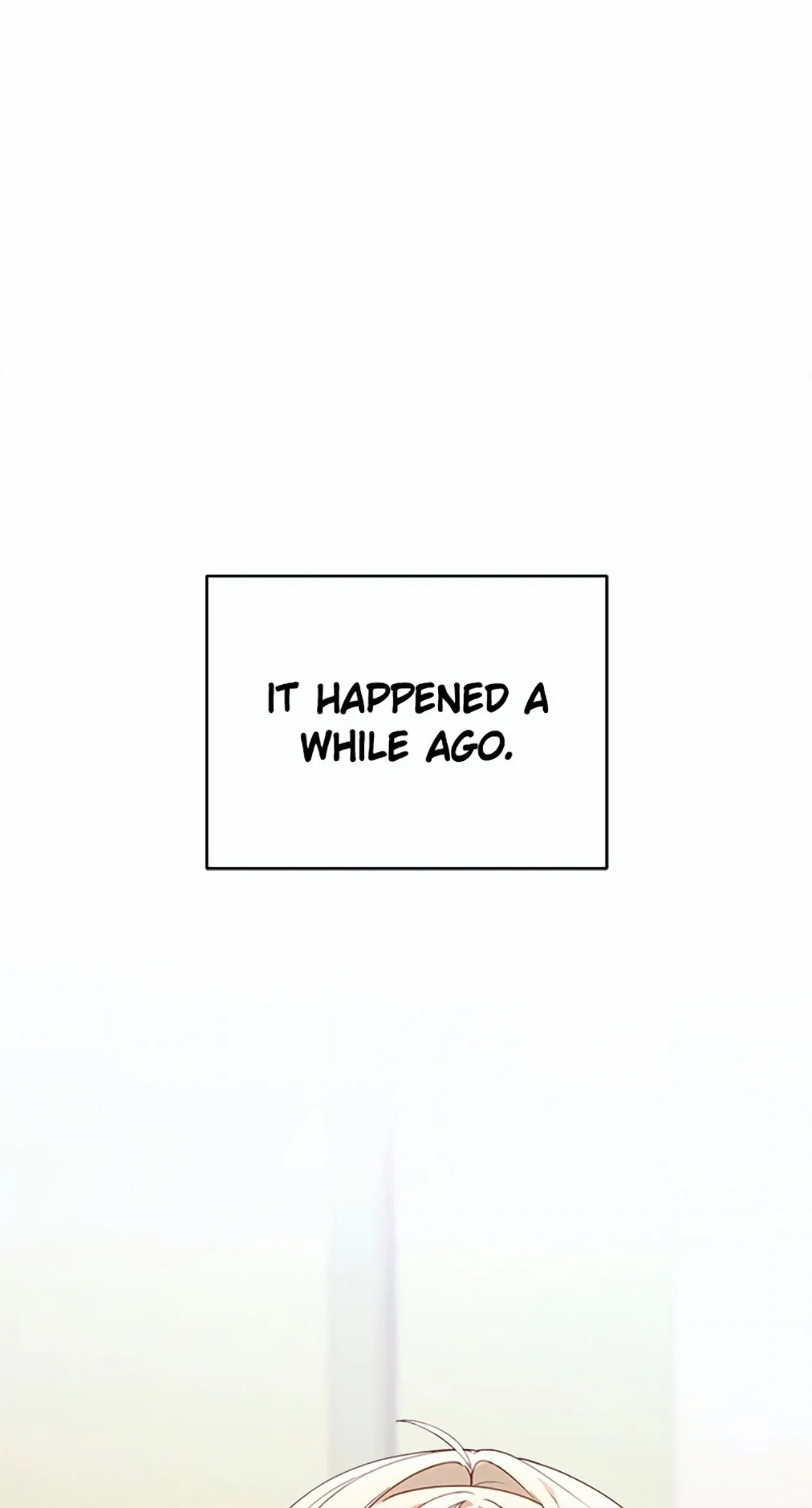 Read Dungeons and Crayons chapter 1 image 45 on Lezhin